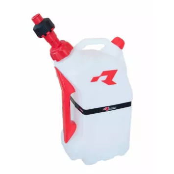 Bidon RTECH 15 LITRES 5 colories