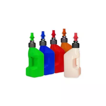 TUFF JUG 20 litres