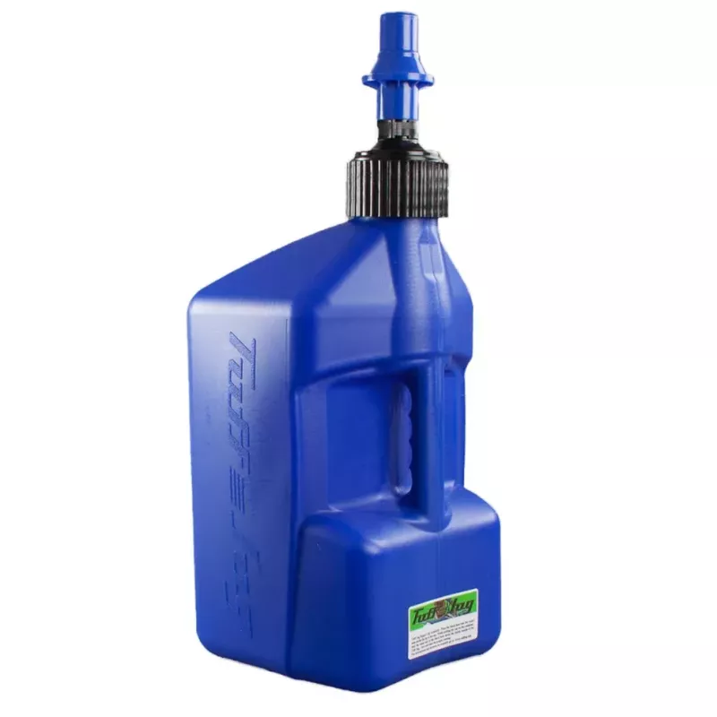 TUFF JUG 20 litres