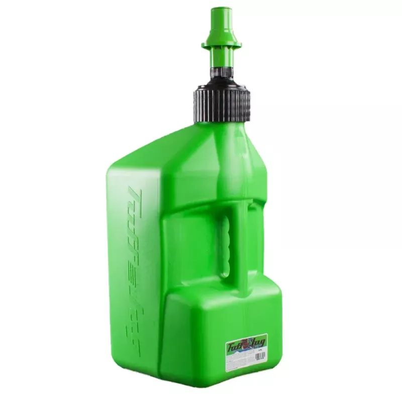 TUFF JUG 20 litres 59.90