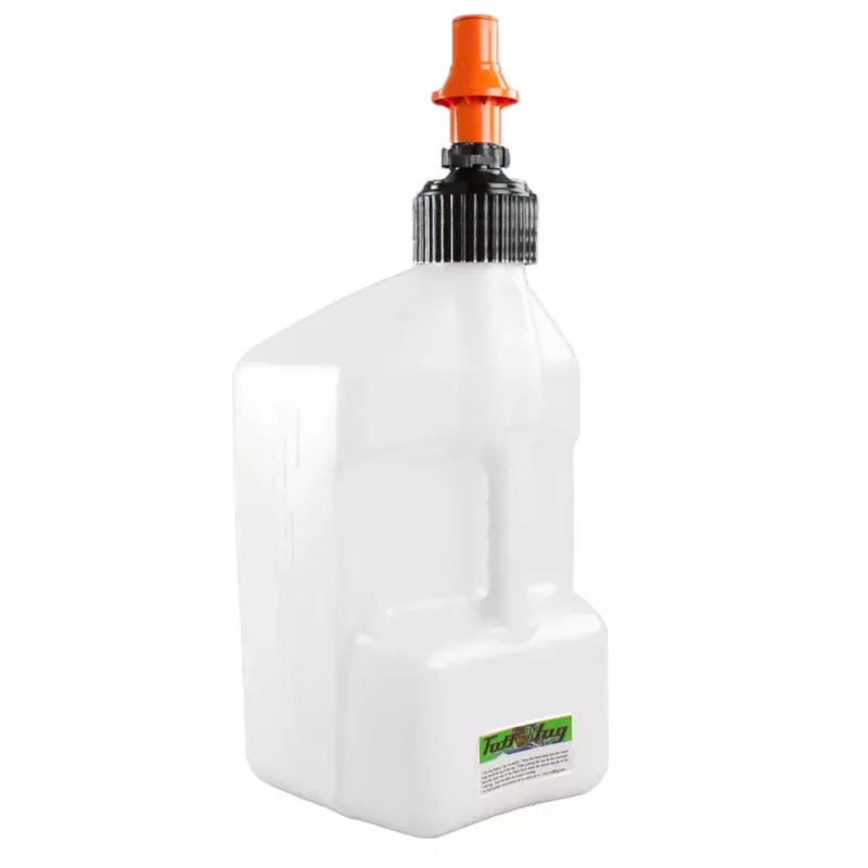 TUFF JUG 20 litres 59.90