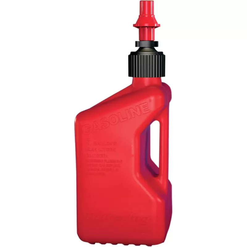 TUFF JUG 20 litres 59.90
