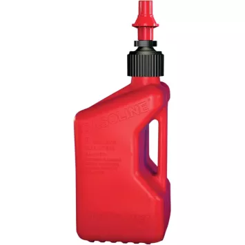 TUFF JUG 20 litres 59.90