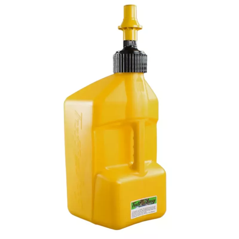 TUFF JUG 20 litres 59.90