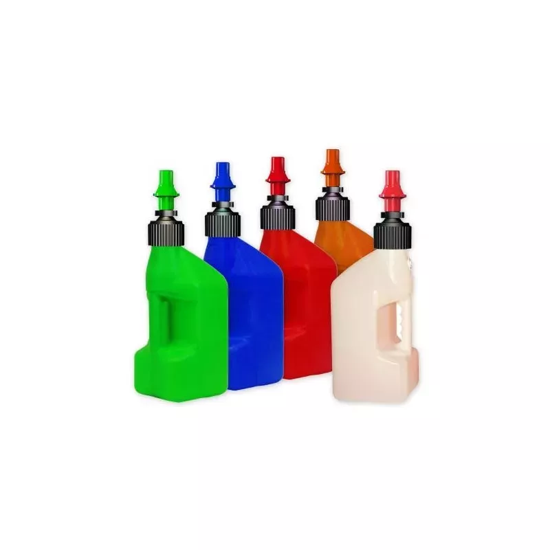 TUFF JUG 10 LITRES