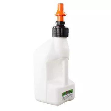 TUFF JUG 10 LITRES