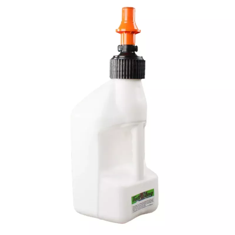TUFF JUG 10 LITRES