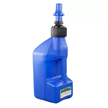 TUFF JUG 10 LITRES