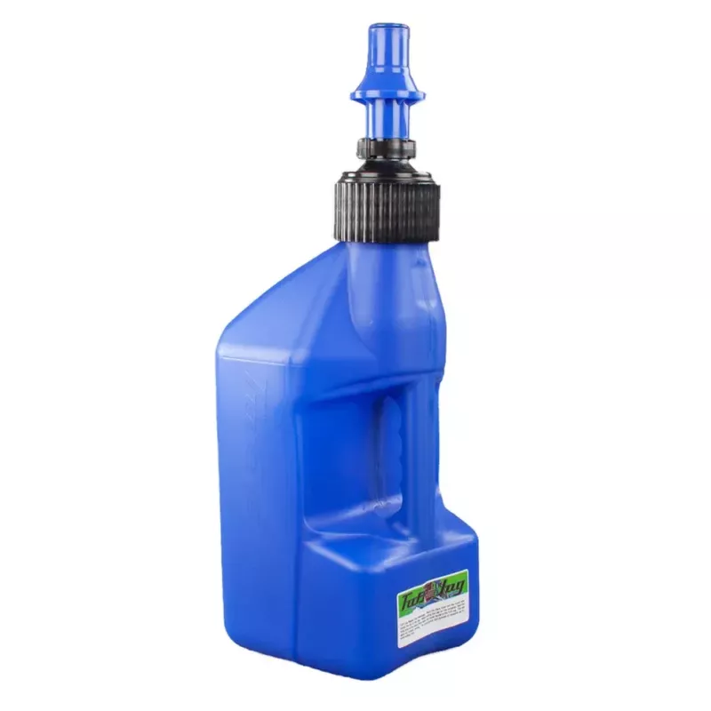 TUFF JUG 10 LITRES TUFF JUG 10 LITRES