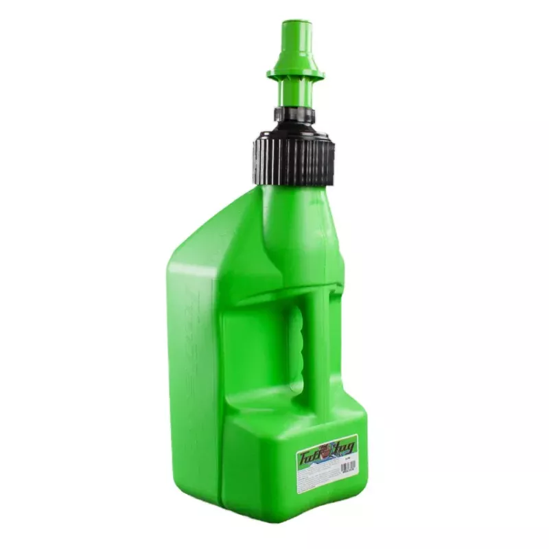 TUFF JUG 10 LITRES TUFF JUG 10 LITRES