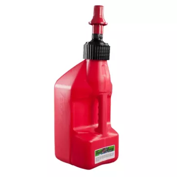 TUFF JUG 10 LITRES