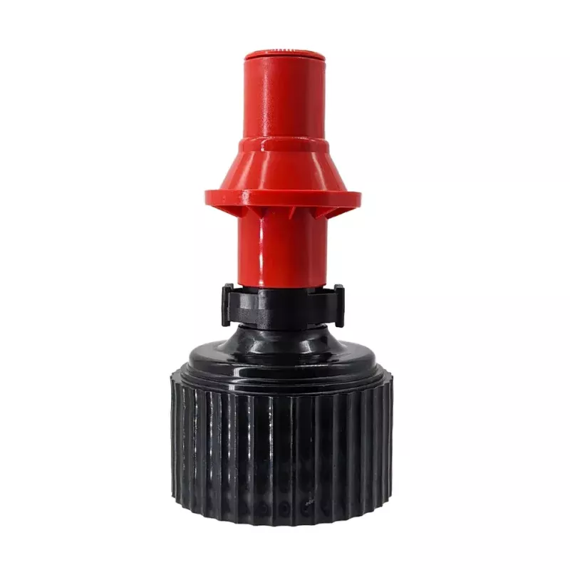 bec verseur TUFF-JUG 32.60