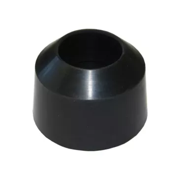 adaptateur KTM TUFF-JUG