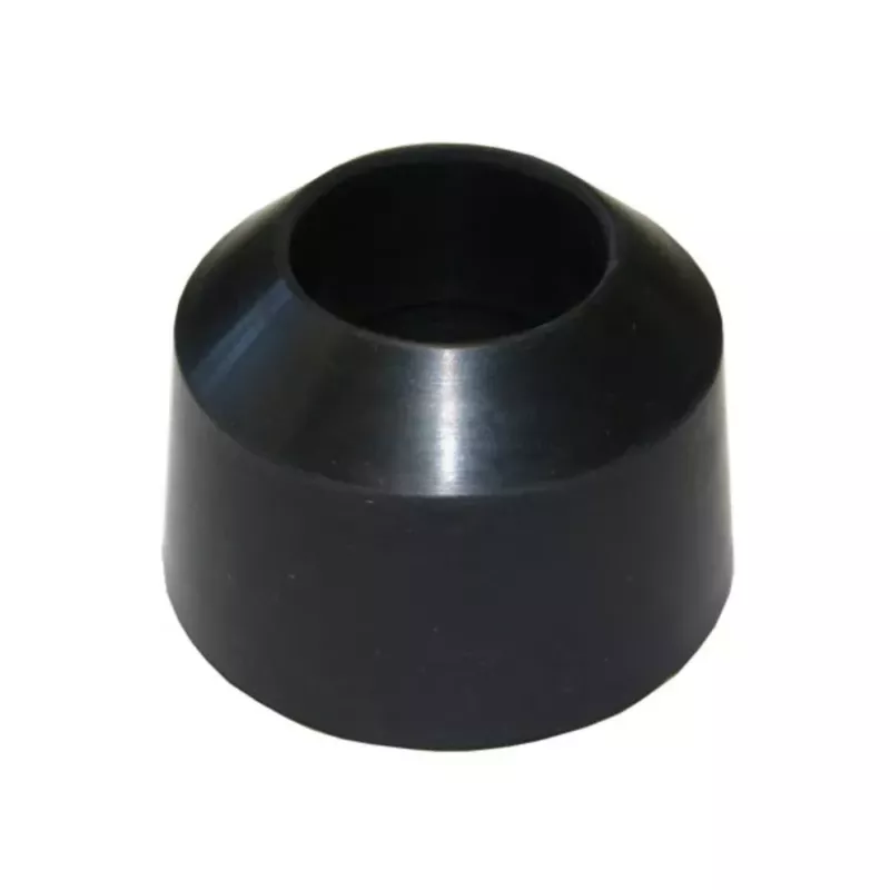 adaptateur KTM TUFF-JUG