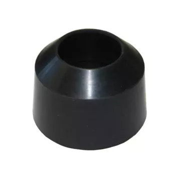 adaptateur KTM TUFF-JUG 9.00