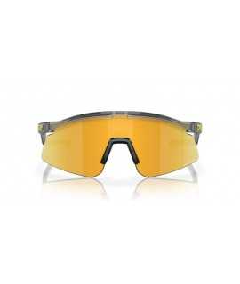 Lunettes de soleil OAKLEY...