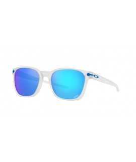 Lunettes de soleil OAKLEY...