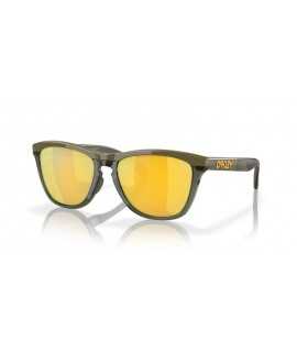 Lunettes de soleil OAKLEY...