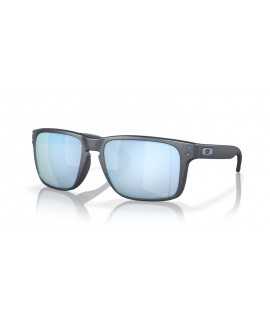 Lunettes de soleil OAKLEY...