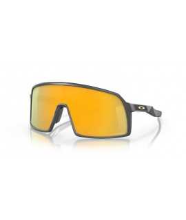 Lunettes de soleil OAKLEY...