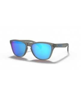 Lunettes de soleil OAKLEY...