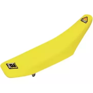 housse de selle PYRAMID HUSQVARNA FC-TC 16-17
