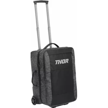 sac THOR Jetway à roulettes