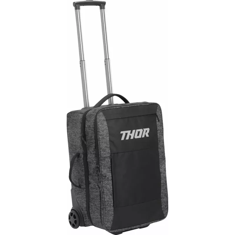 sac THOR Jetway à roulettes