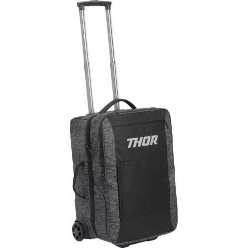 sac THOR Jetway à roulettes