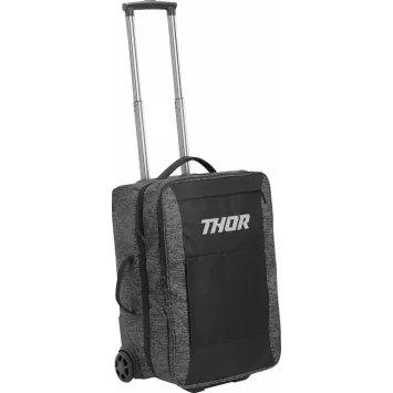 sac THOR Jetway à roulettes