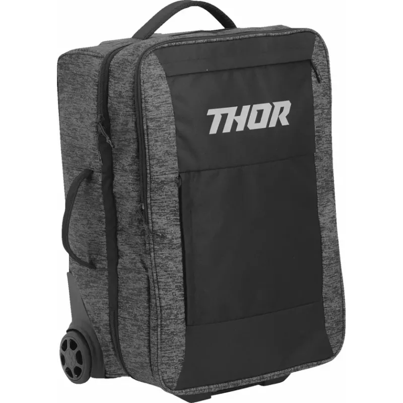 sac THOR Jetway à roulettes