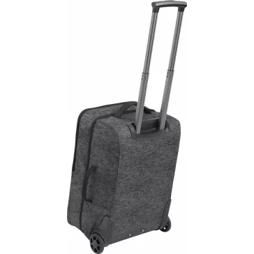 sac THOR Jetway à roulettes
