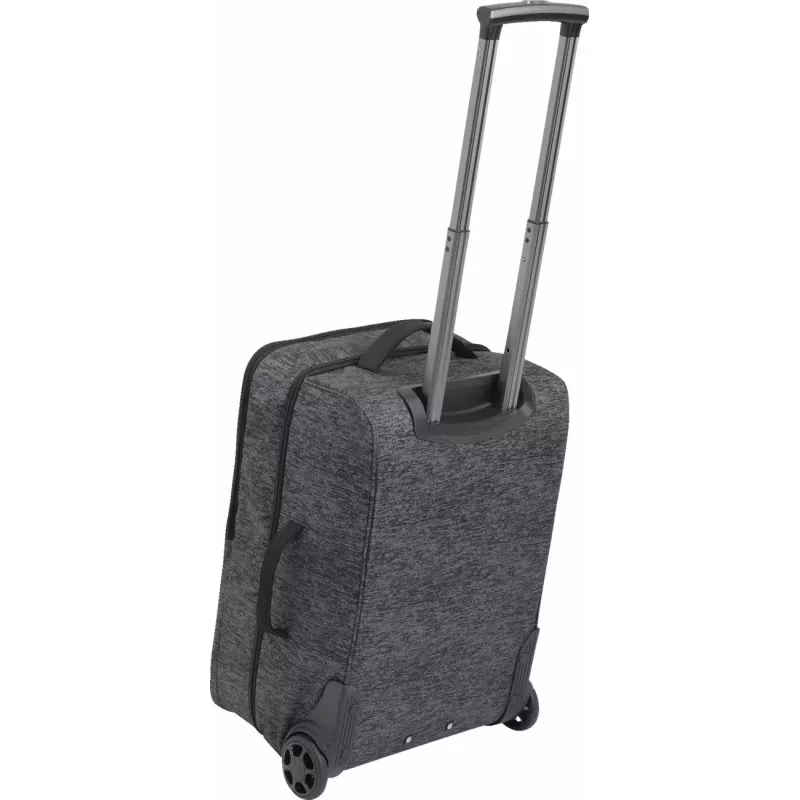 sac THOR Jetway à roulettes