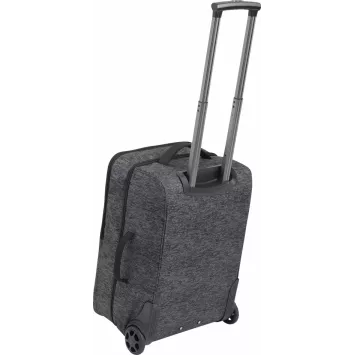 sac THOR Jetway à roulettes