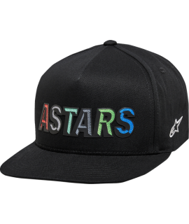 casquette ALPINESTARS Candy...