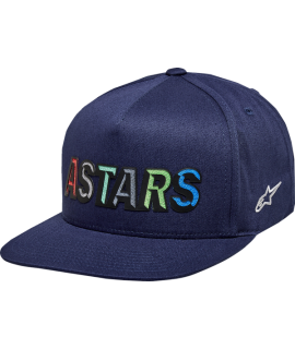 casquette ALPINESTARS Candy...