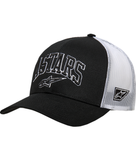 casquette ALPINESTARS...