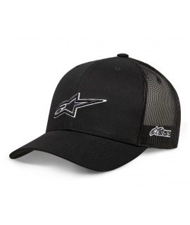 casquette ALPINESTARS truck...