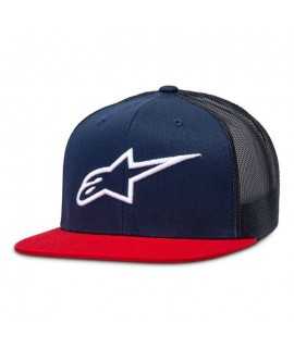 Casquette Alpinestars Corp...