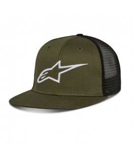 Casquette Alpinestars Corp...