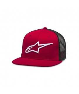 Casquette Alpinestars Corp...