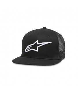 Casquette Alpinestars Corp...