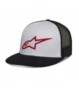 Casquette Alpinestars Corp...