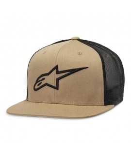 Casquette Alpinestars Corp...