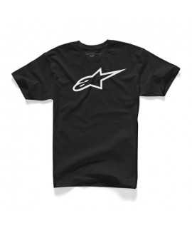 Tee Shirt Alpinestars...