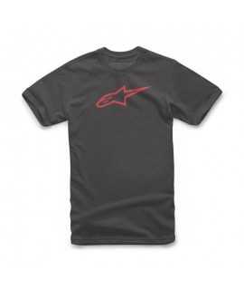 Tee Shirt Alpinestars...