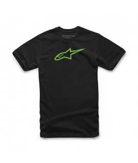 Tee Shirt Alpinestars...