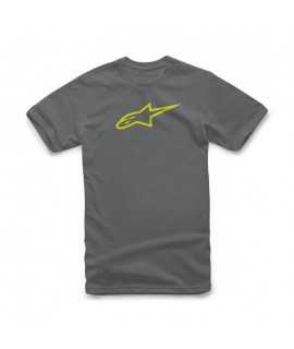 Tee Shirt Alpinestars...