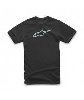 Tee Shirt Alpinestars...