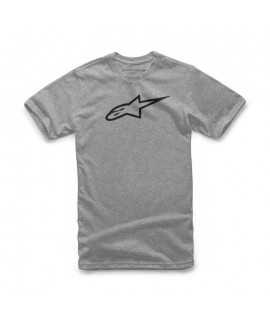 Tee Shirt Alpinestars...